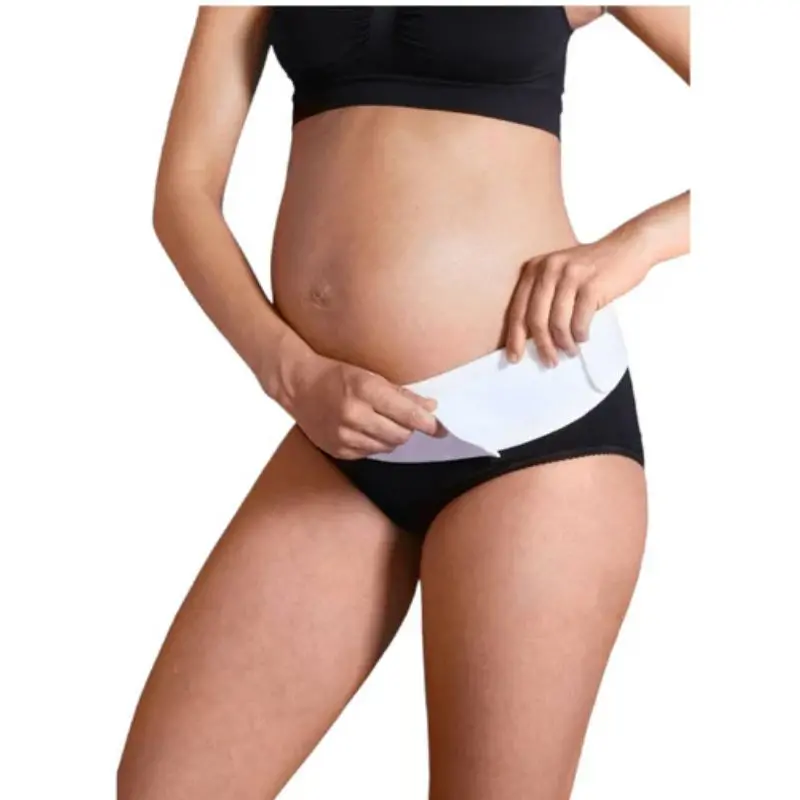 Maternity Support Belt 4