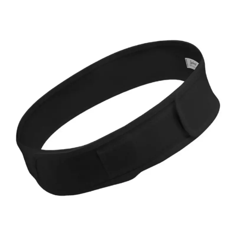 Maternity Support Belt 3