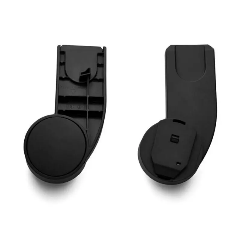 Gazelle S/ E-Gazelle S Car Seat Adapter - Cybex, Maxi-Cosi, Nuna 1