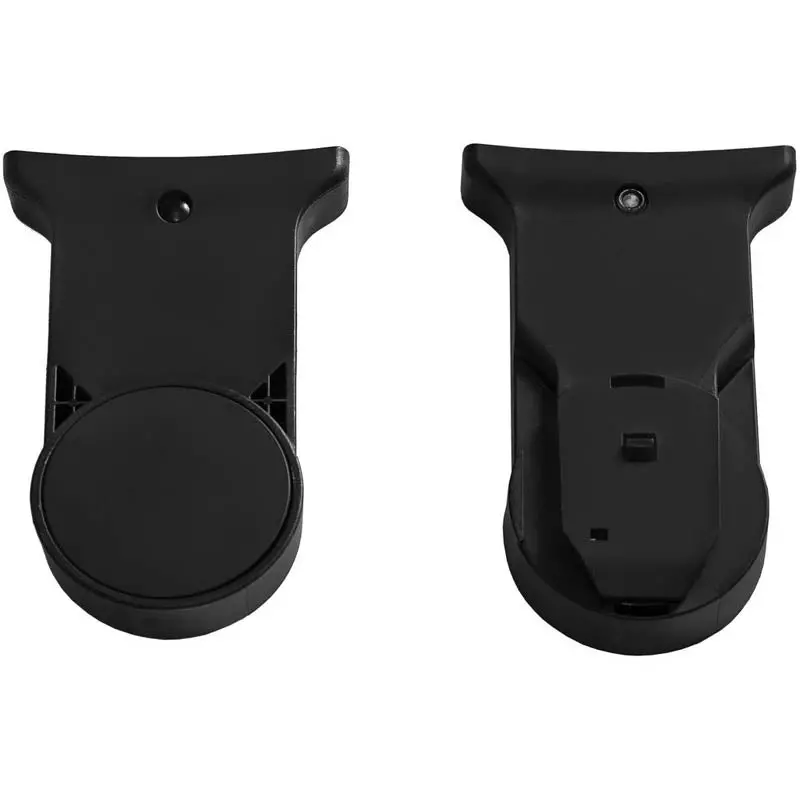 Gazelle S/ E Gazelle S Adapter - Britax 1