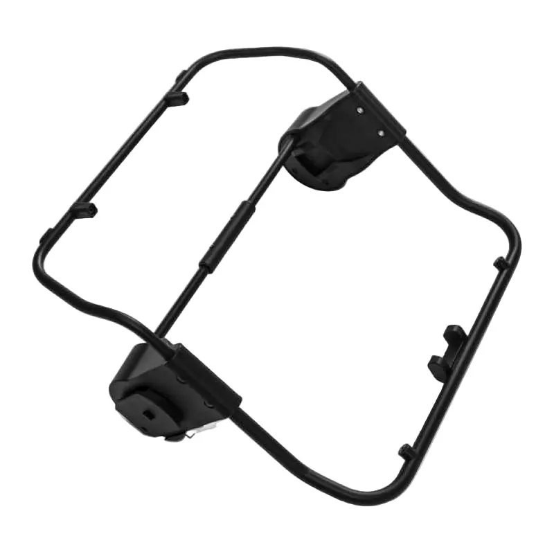 Gazelle S / E‑Gazelle S Car Seat Adapter – Peg Perego, Chicco, Graco 1