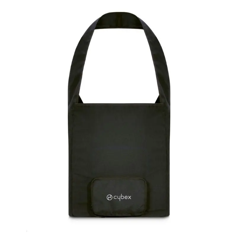 Libelle Stroller Travel Bag 1