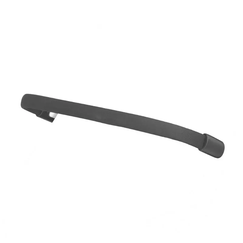 Libelle Stroller Bumper Bar 1