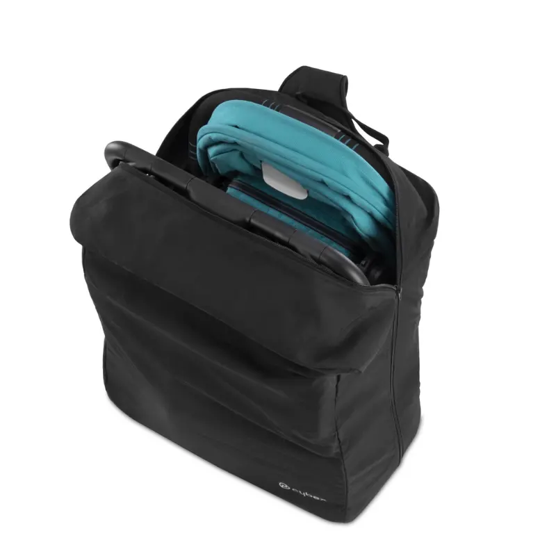 Stroller Travel Bag 1