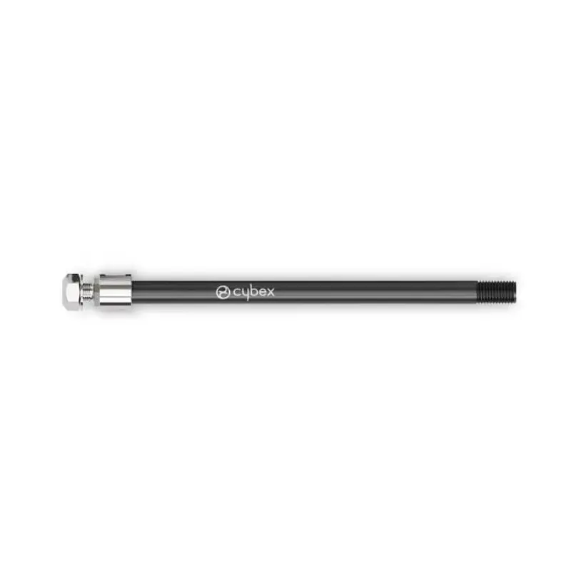 Thru Axle - 159-178Mm 1