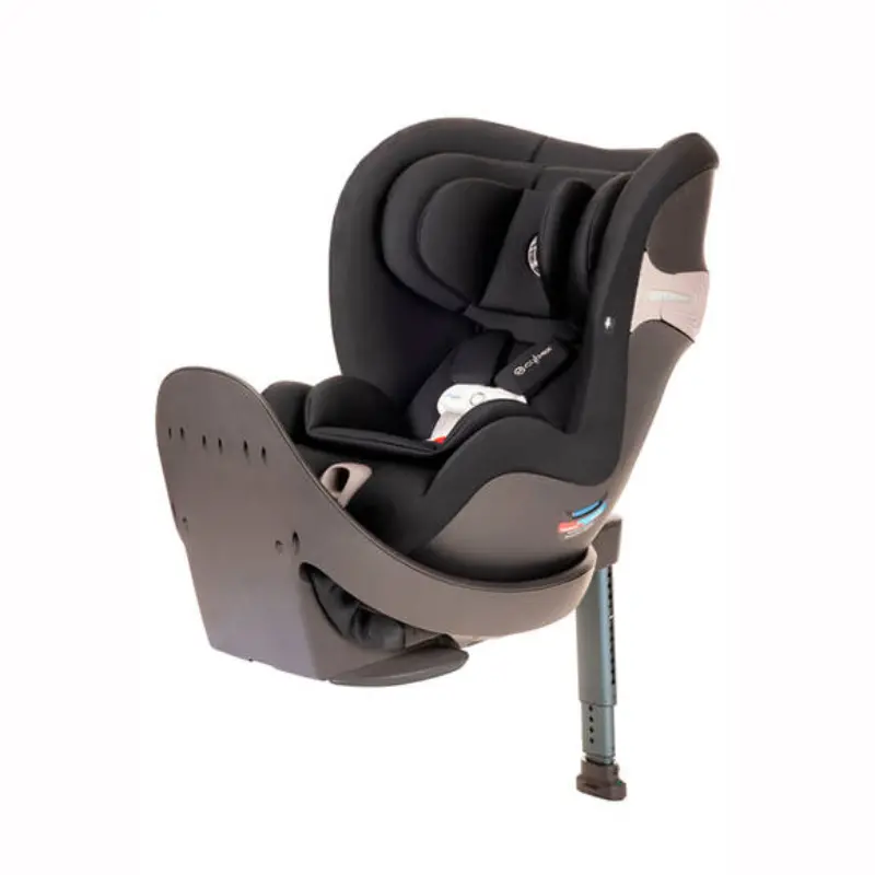 Sirona S 360° Sensorsafe Convertible Car Seat 1