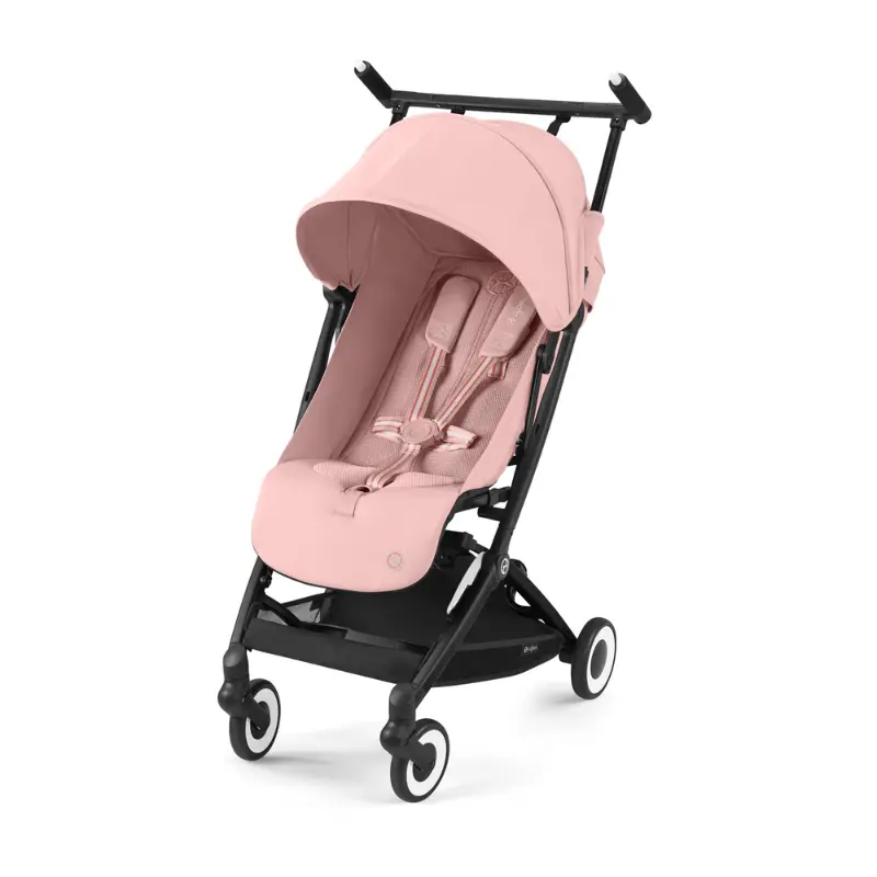 Libelle 2 Stroller 1