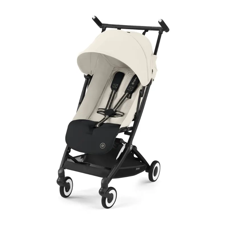 Libelle 2 Stroller 6