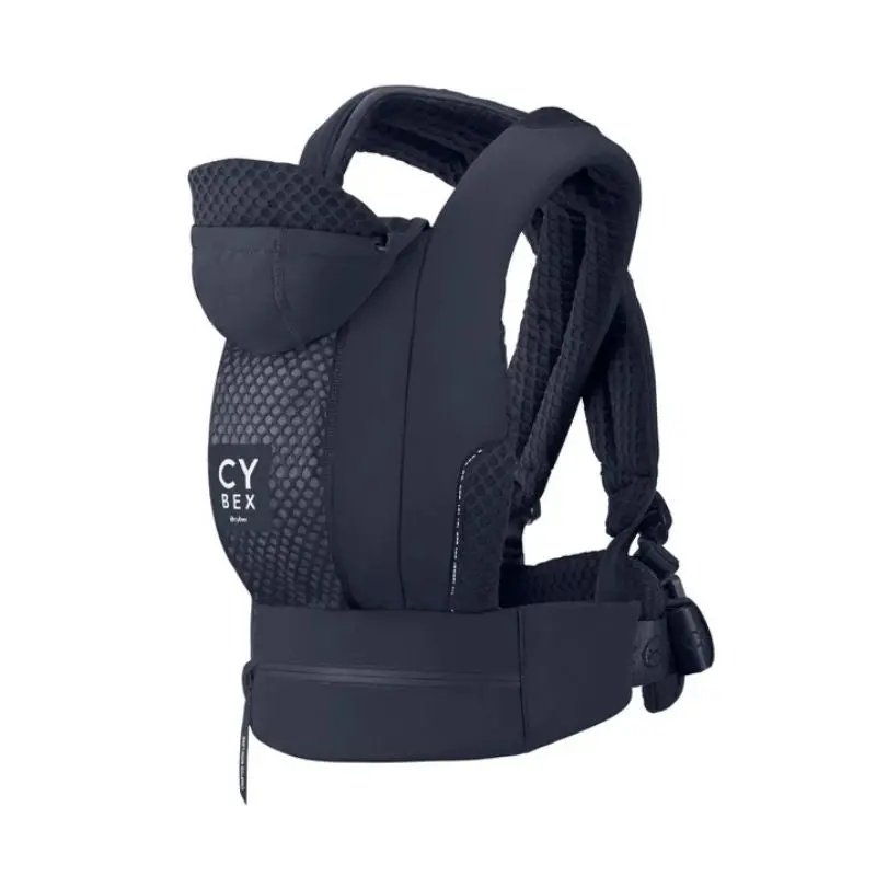 Coya Baby Carrier 1