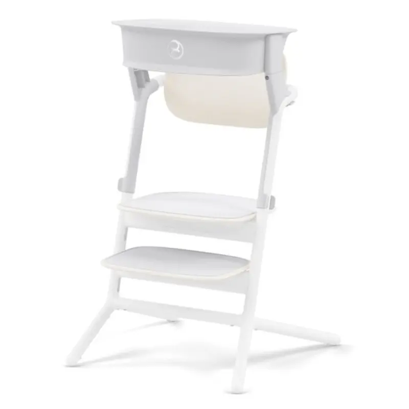 Lemo Training Tower Set 5