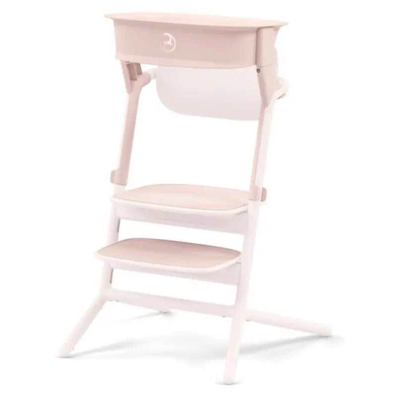 Lemo Training Tower Set 3