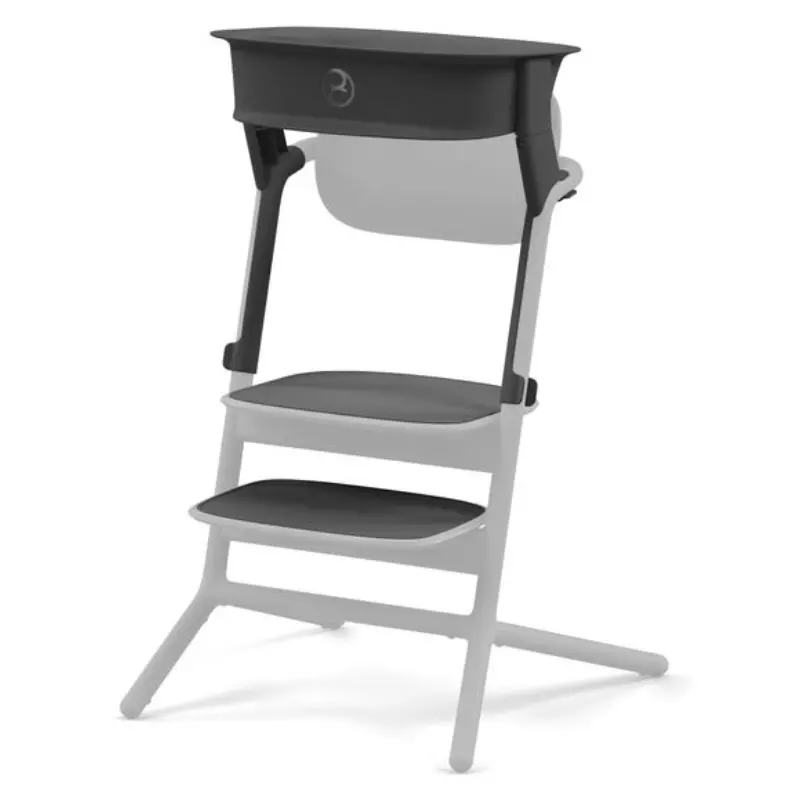 Lemo Training Tower Set 5