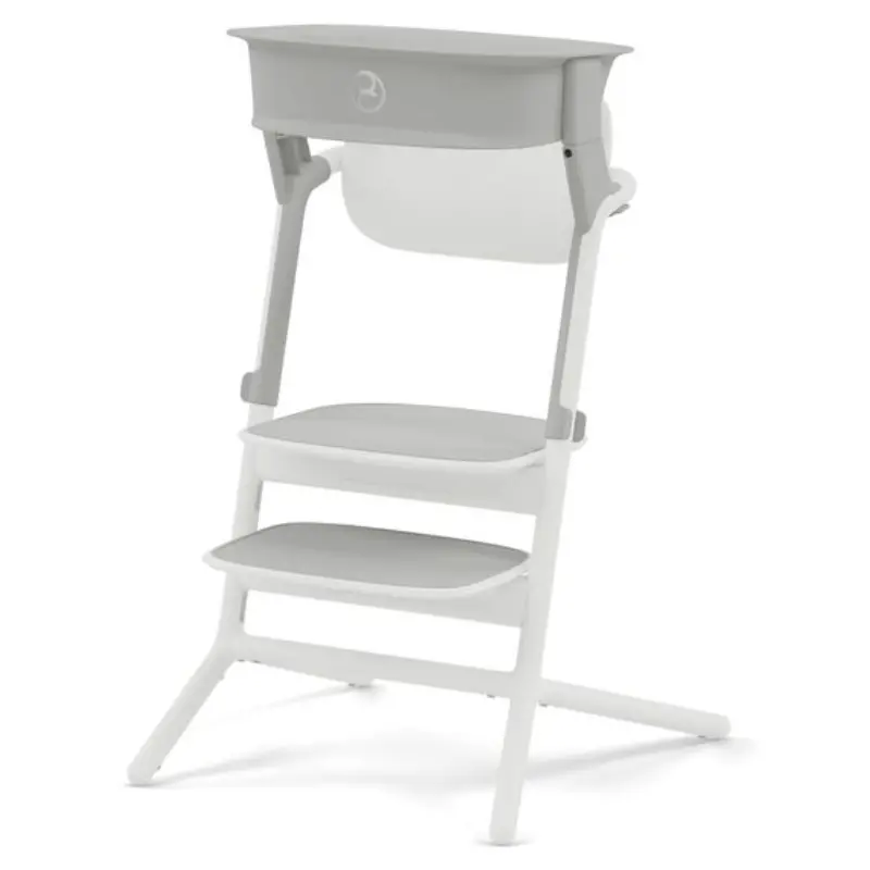 Lemo Training Tower Set 4