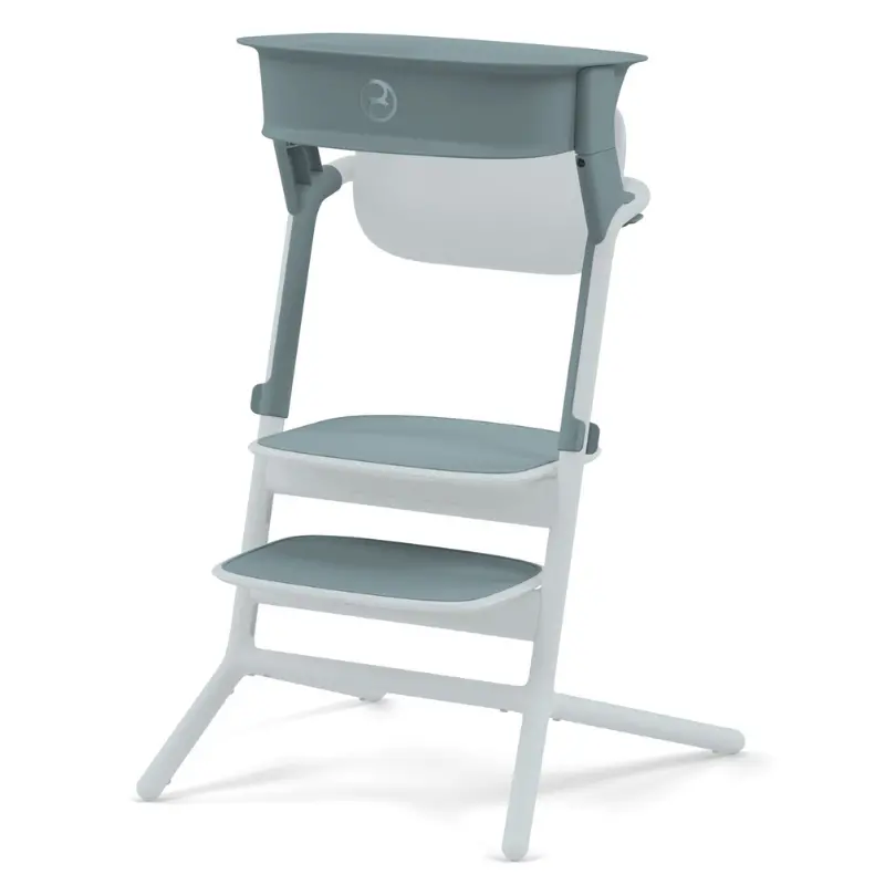 Lemo Training Tower Set 1