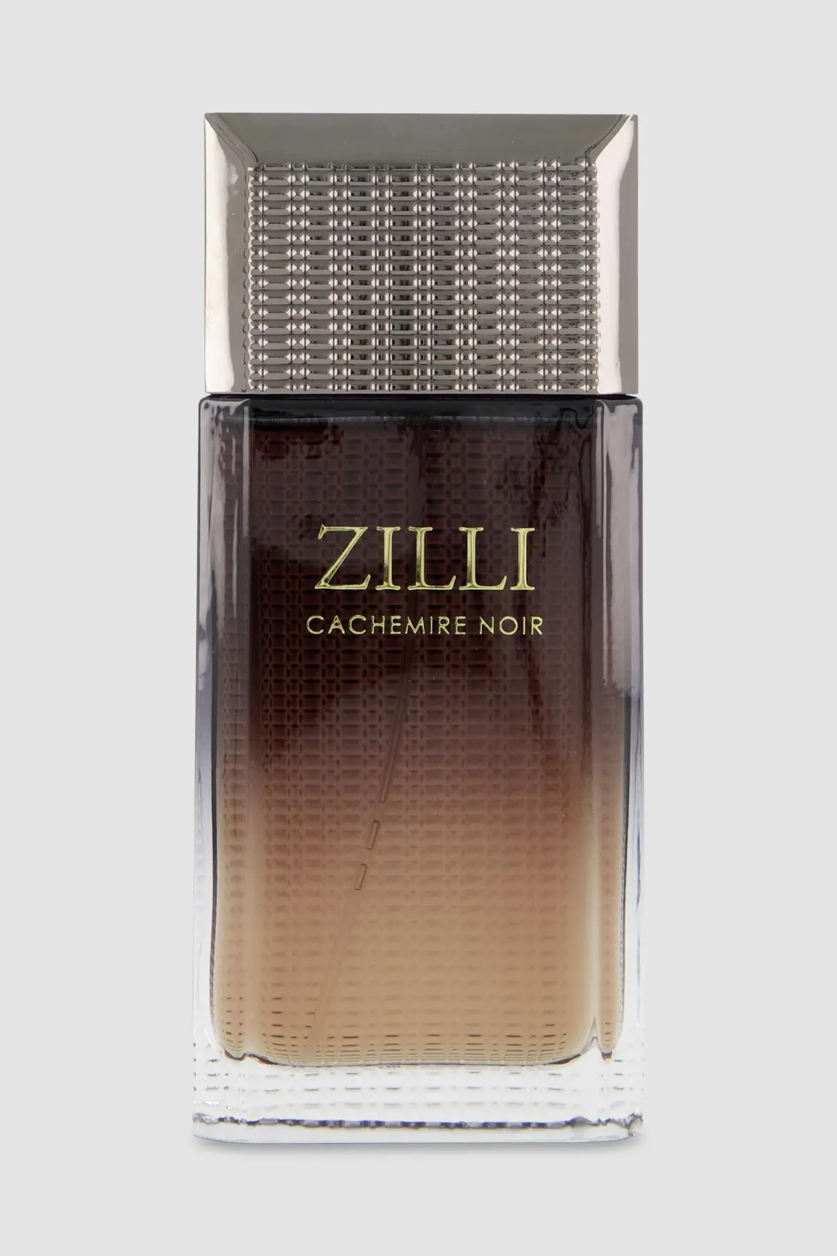 Zilli Cachemire Noir Perfume 1