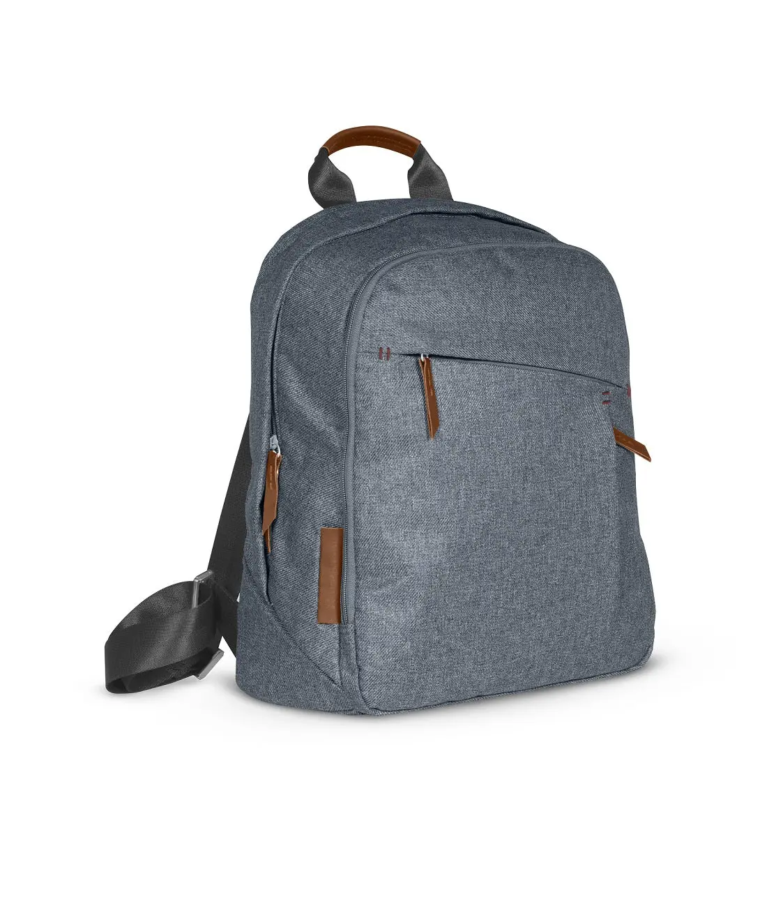 Changing Backpack 1