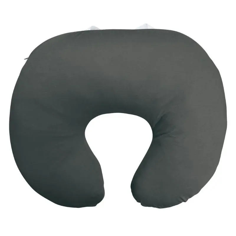 Bamboo Nursing Pillow 3