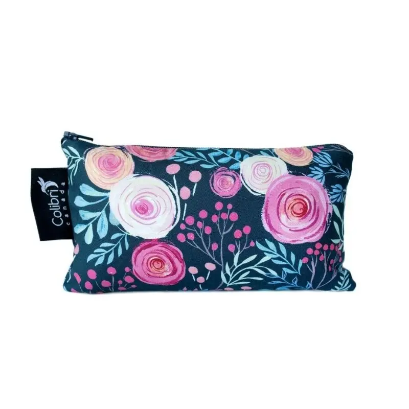 Medium Snack Bags 1