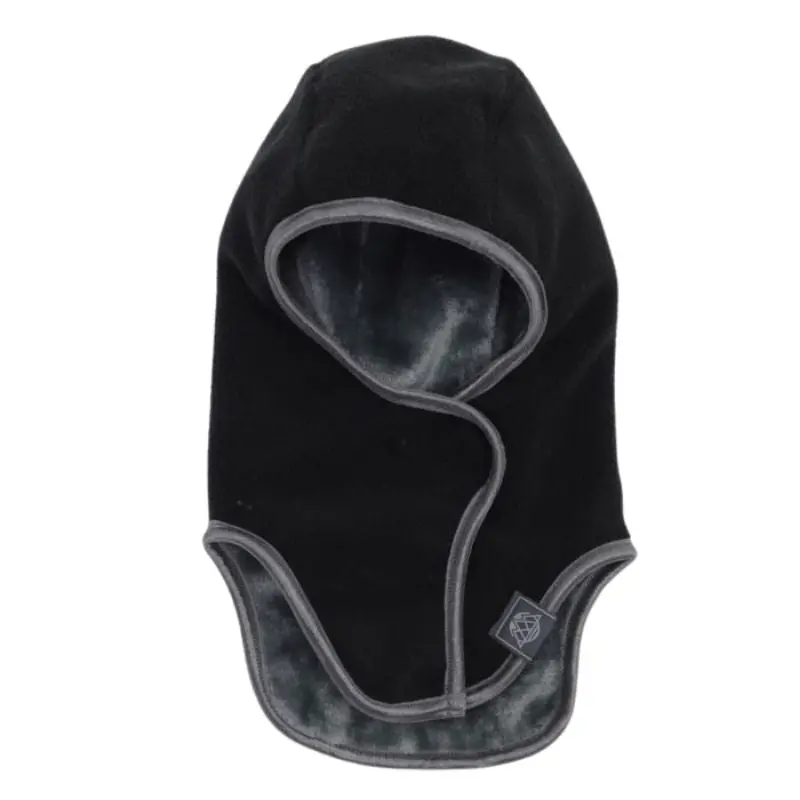 Velcro Balaclava 1