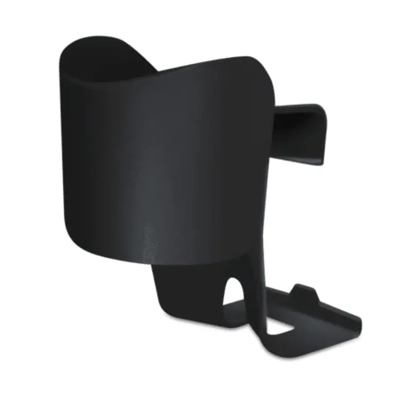 Drink-Thingy For Oobr Car Seat 1