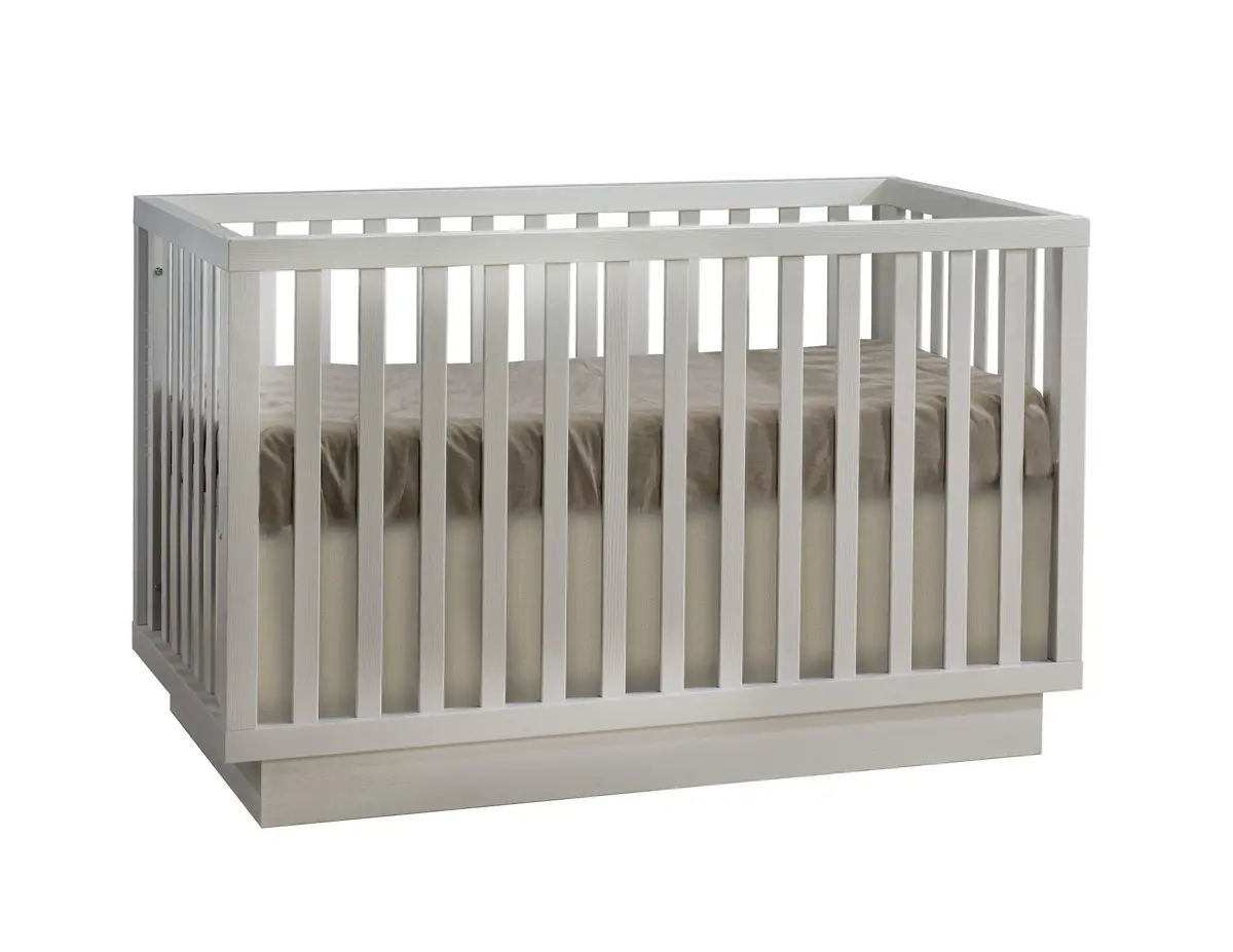 Como Classic Crib 1