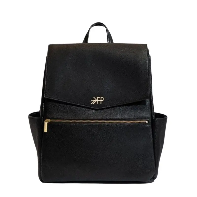 Classic Diaper Bag 1