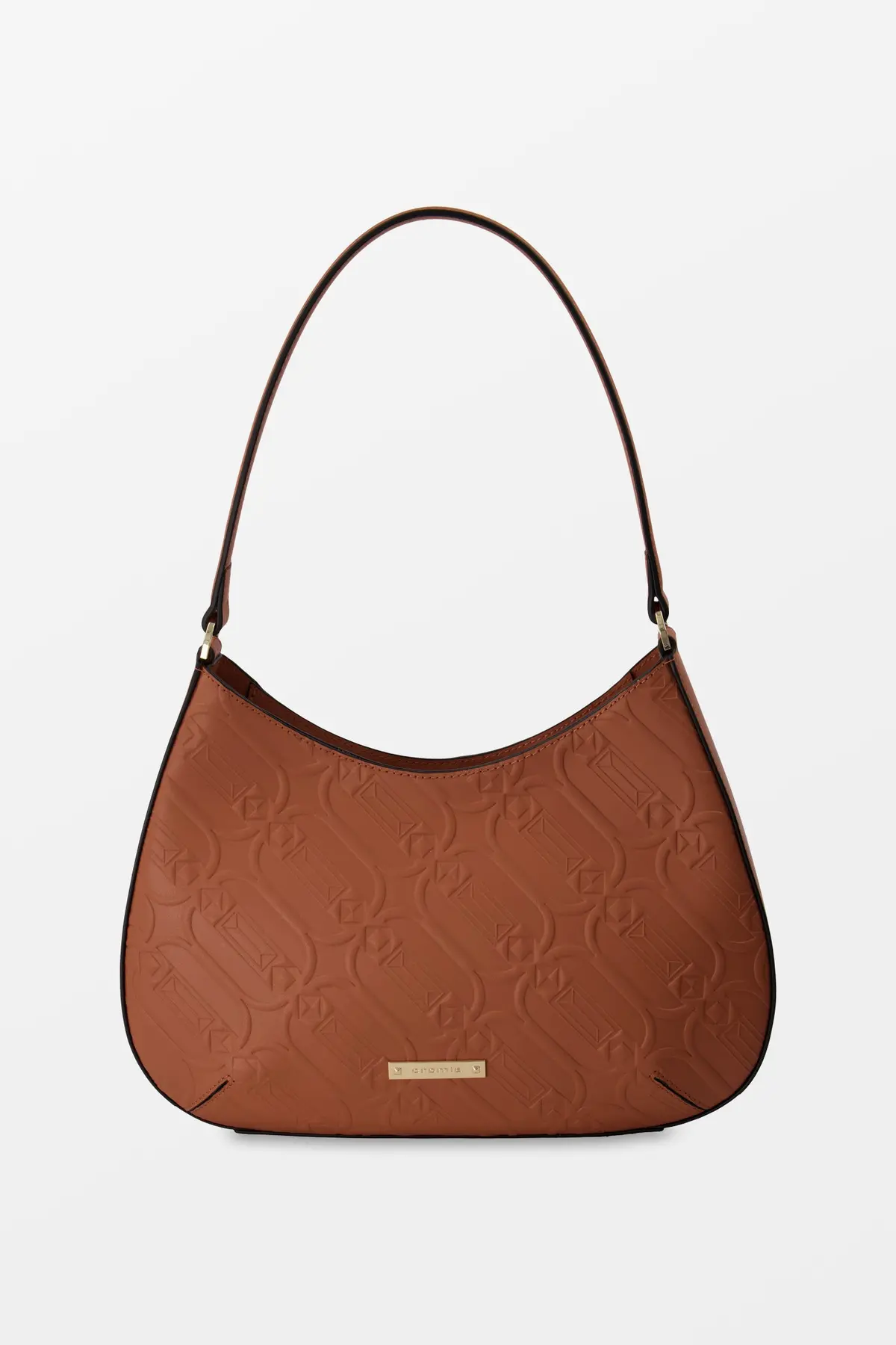Cromia Cuoio Glam 1