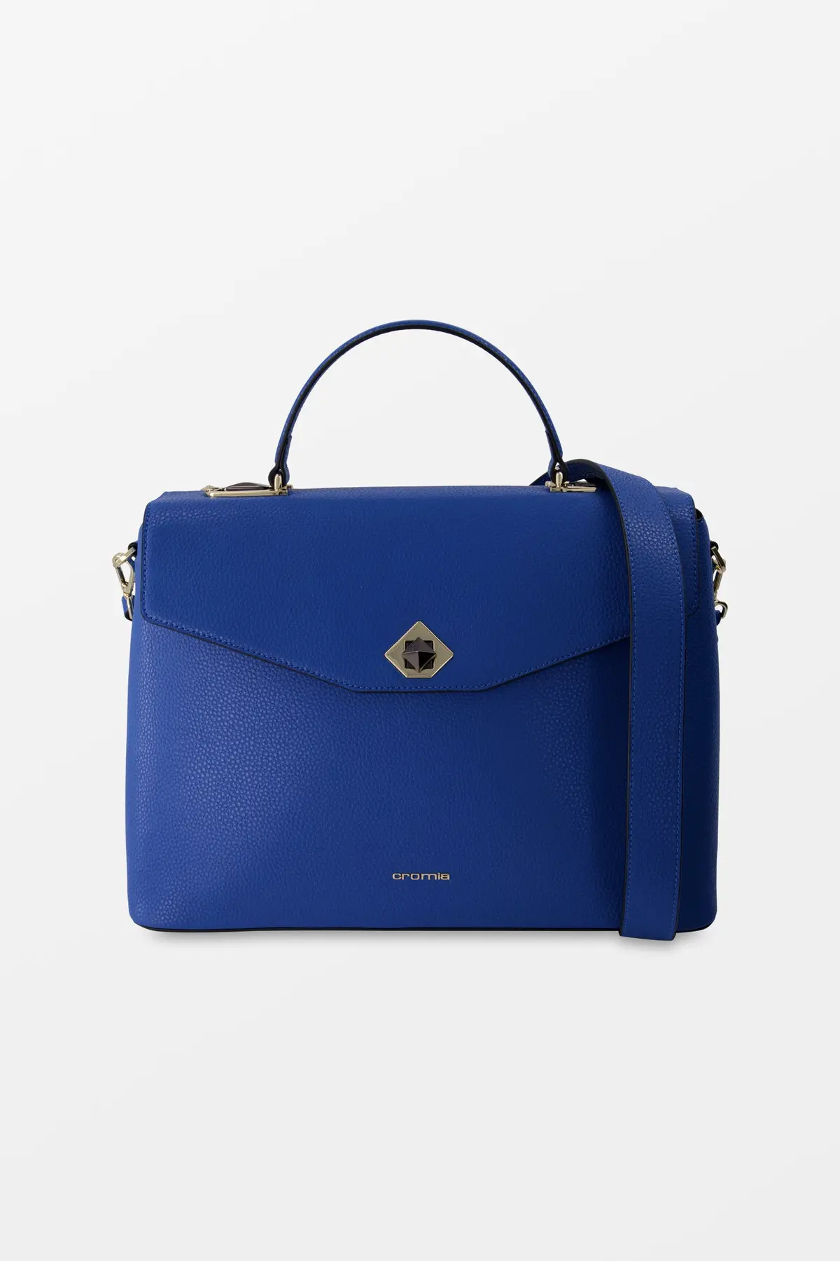 Cromia Bluette Mina 1