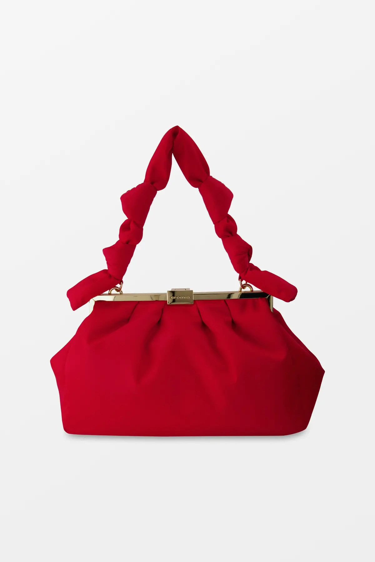 Cromia Rosso Alaide 1