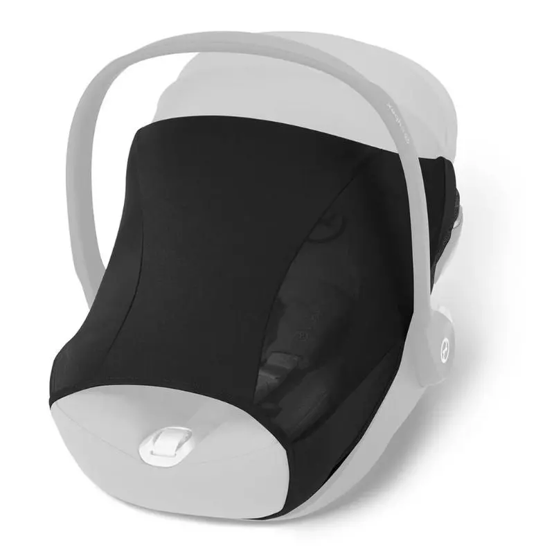Sun Shade For Aton/Cloud Series Car Seats 1