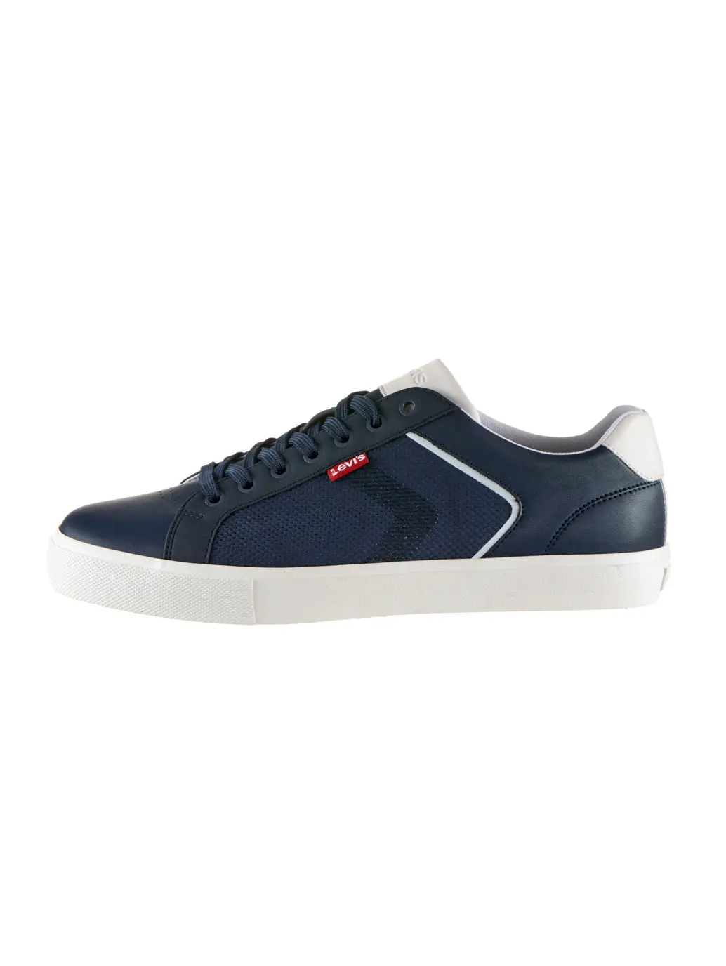 Men's Woodward Casual Shoes 1