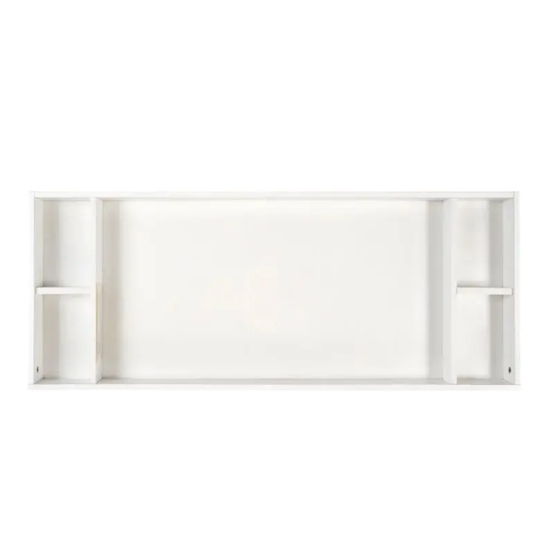 Changing Tray For Austin, Central Park, And Lala Big Dressers 1