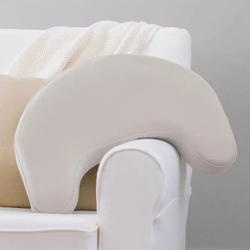 Feeding & Nursing Lap Support Pillow 1