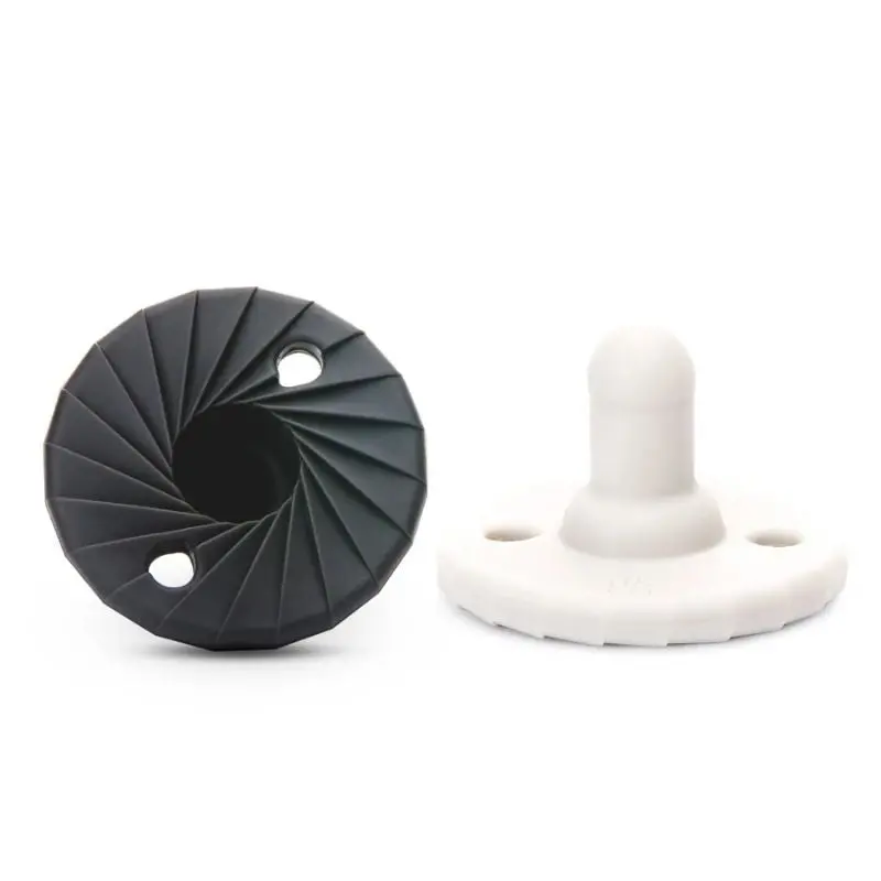 Tokyo Pop Pacifier 5