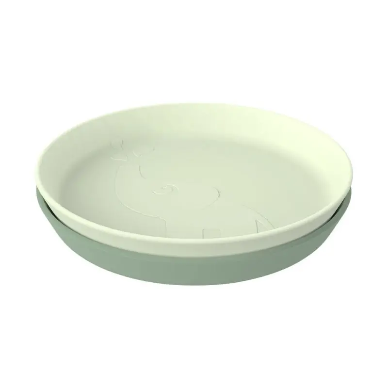 2-Pack Elphee Plates 1