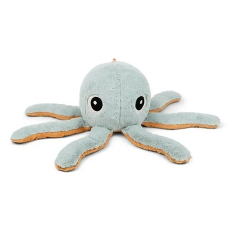 Cuddle Friend Jelly Plush 1