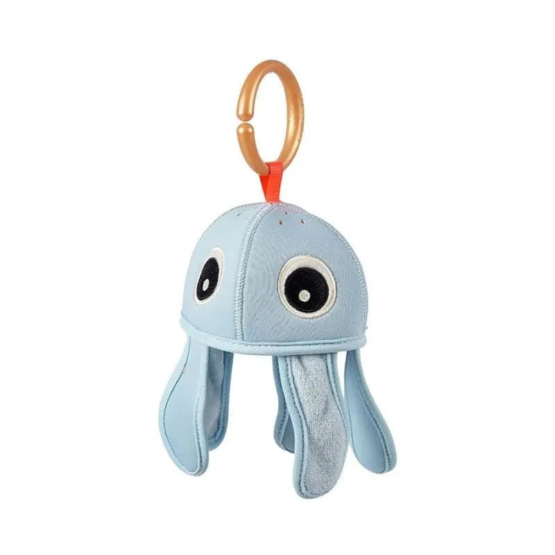 Bath Time Activity Toy 2