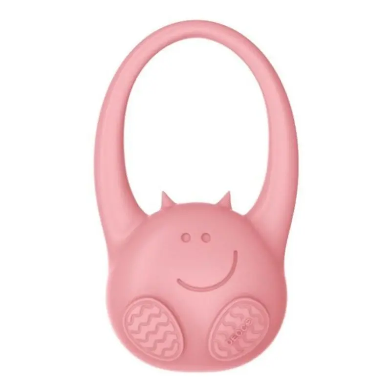 Motion Sensing Toddler Monitor 2
