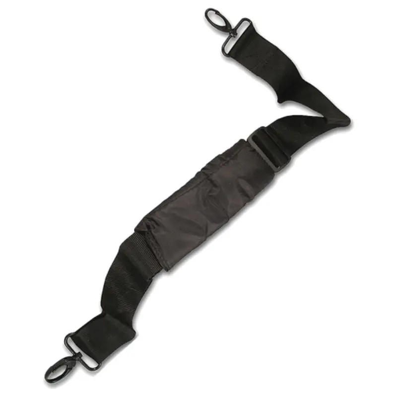 Radian Car Seat Carry Strap 1