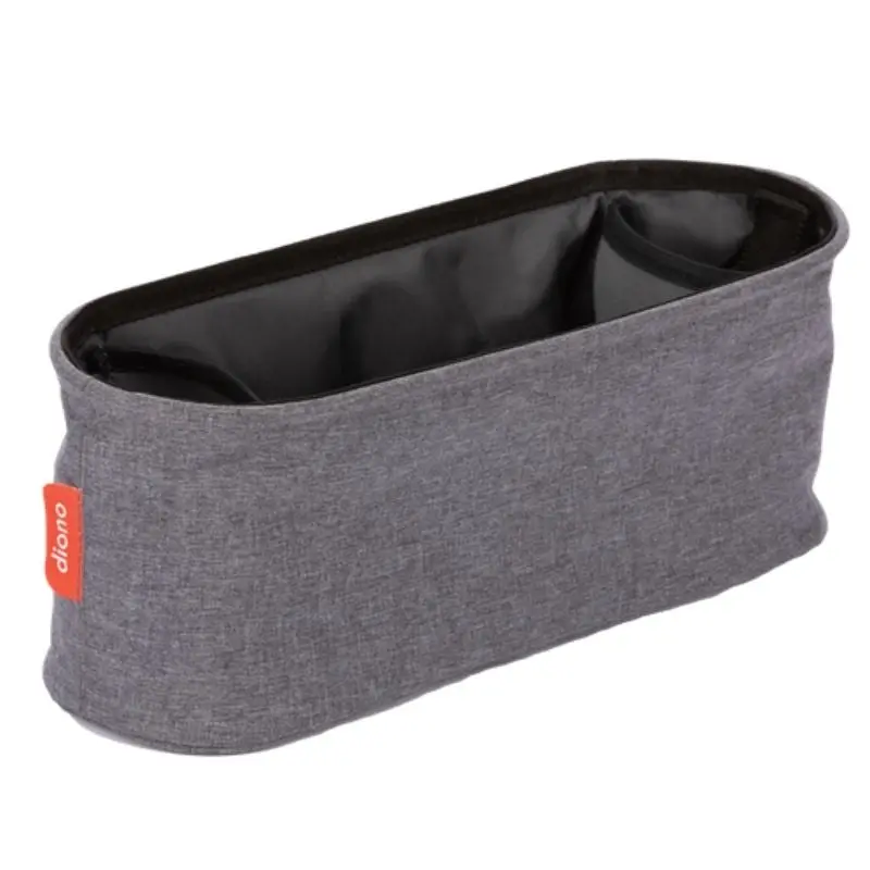 Buggy Buddy Stroller Caddy 1