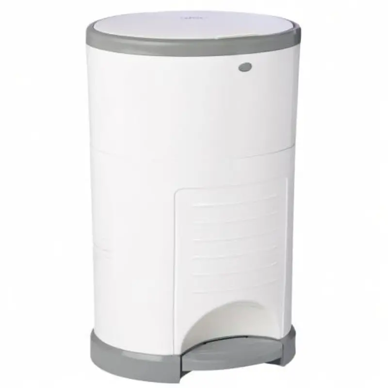 Eko Mini Diaper Pail 2