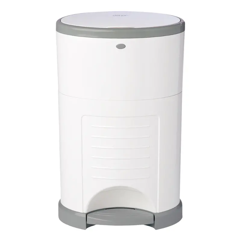 Eko Classic Diaper Pail Gift Set 2