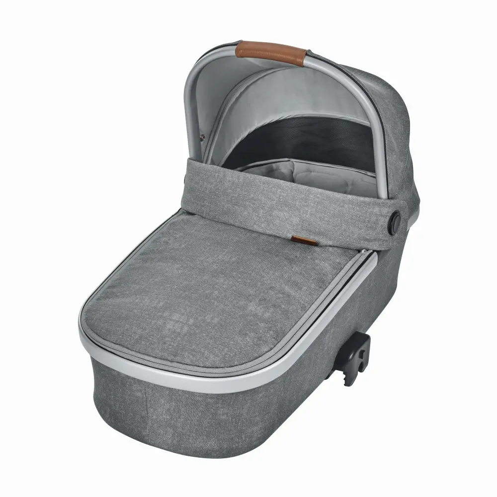 Oria Carry Cots 2