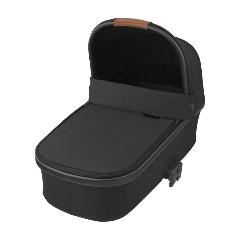 Oria Carry Cots 1