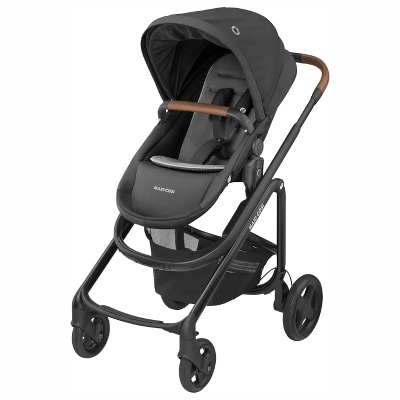 Lila Cp Stroller 1