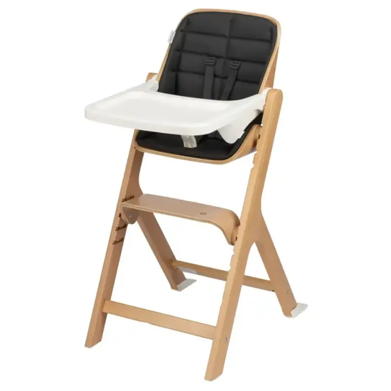 Nesta 3-In-1 High Chair 1
