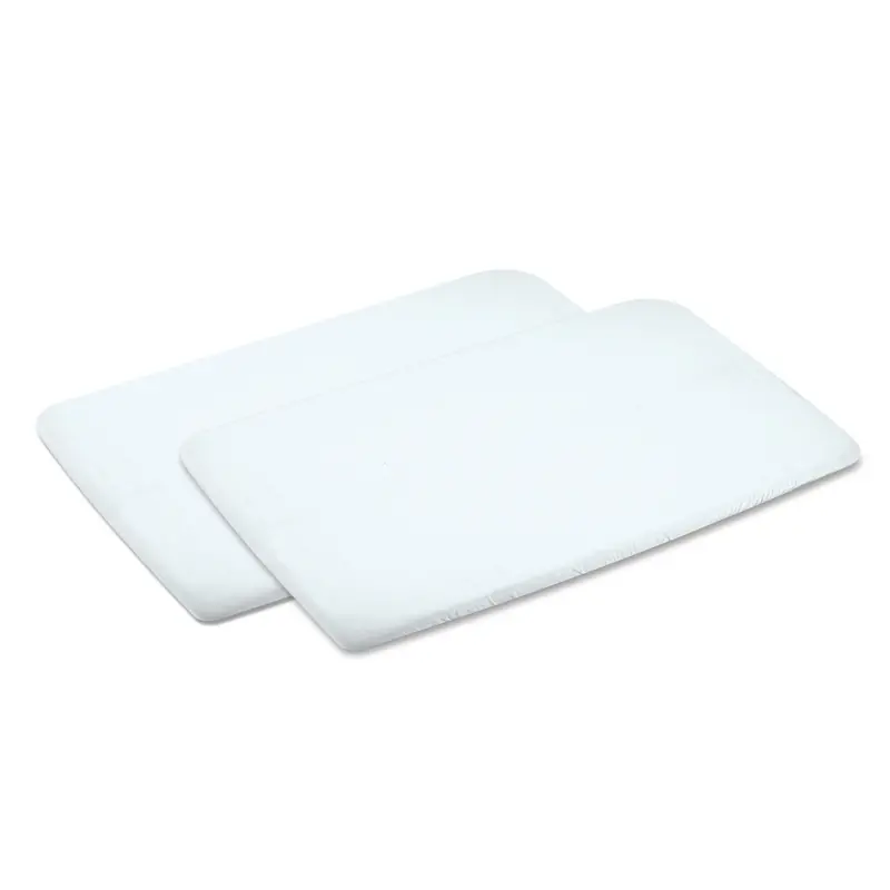Calao/Swift Bassinet Mode Sheets - 2 Pack 1