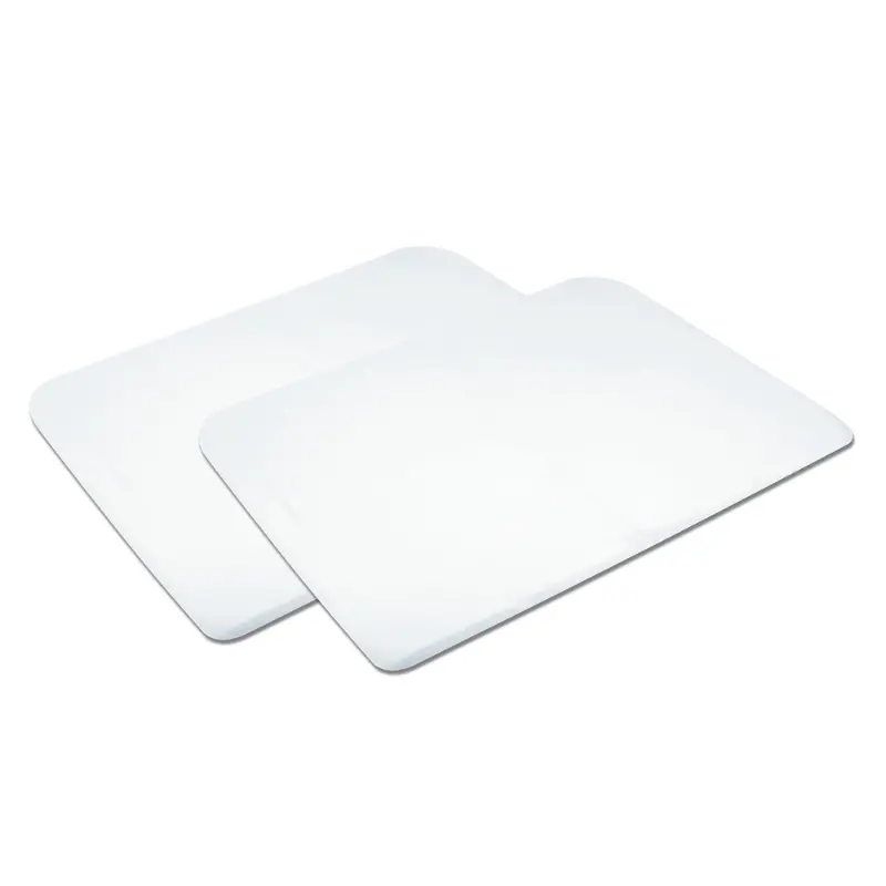 Calao/Swift Playard Mode Sheets - 2 Pack 1