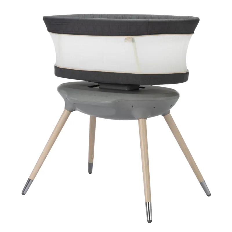 Starling Smart Bassinet 2