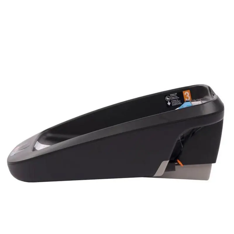 Mico Infant Car Seat Base 1